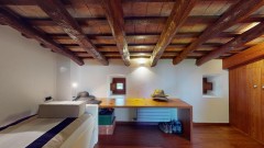Foto34