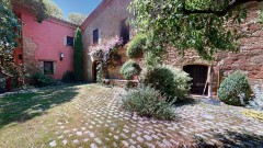 Foto43