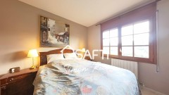 Foto31