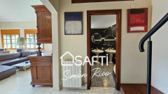 Foto33
