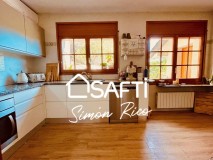 Foto17