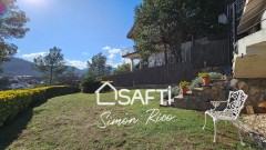 Foto41
