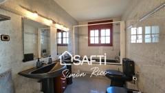 Foto12