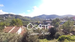 Foto11