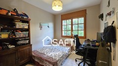 Foto32
