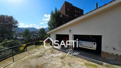 Foto46
