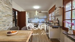 Foto15
