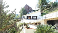 Foto47