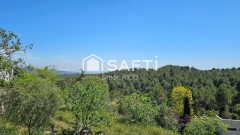 Foto13