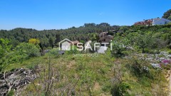 Foto12