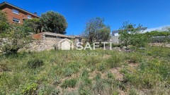 Foto3