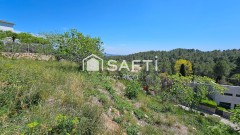 Foto4