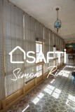 Foto11