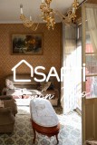 Foto7