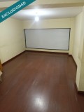Foto8