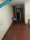 Foto9