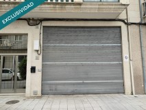 Foto7