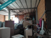 Foto4