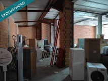 Foto5
