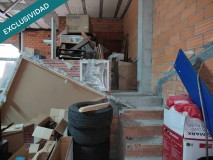 Foto6