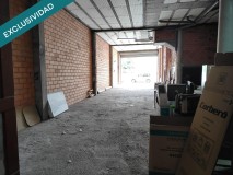 Foto1
