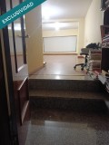 Foto12