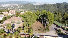 Foto4