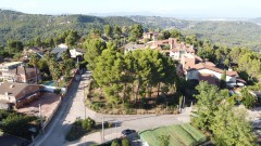 Foto6