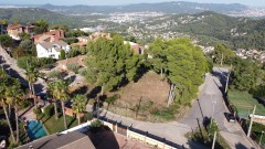 Foto3