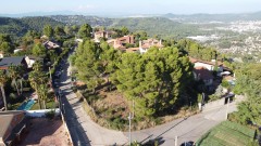 Foto5