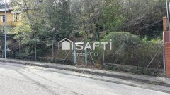 Foto4