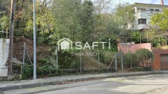 Foto3