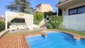 Foto5