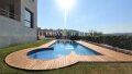 Foto4