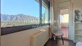 Foto41