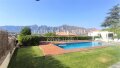 Foto13