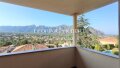 Foto36