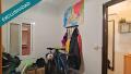 Foto12