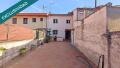 Foto31