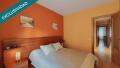Foto18