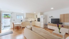 Foto3