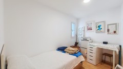 Foto9