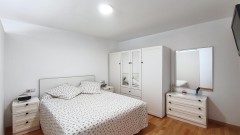 Foto7