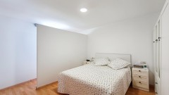 Foto8