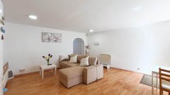 Foto6