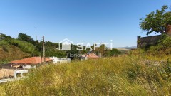 Foto10