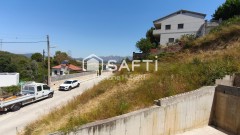 Foto5
