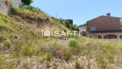 Foto15