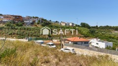 Foto11
