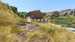 Foto1